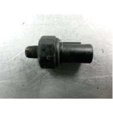 113H030 Engine Oil Pressure Sensor For 10-13 Kia Forte ex 2.0